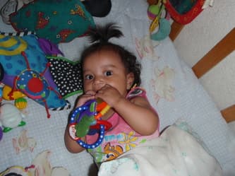 Guatemala Aid Fund photo