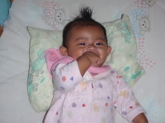 Guatemala Aid Fund photo