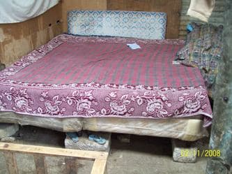 Guatemala Aid Fund photo